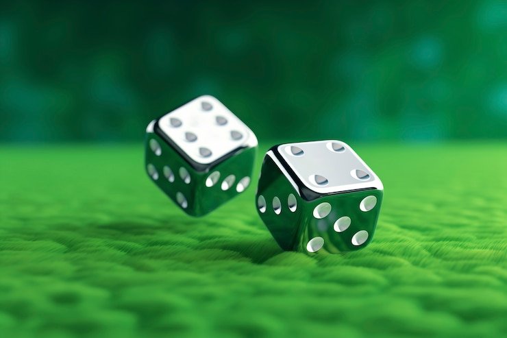 33brl